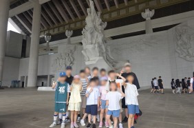 7208a4360f95afcaf66120fa341ce8df_1781831235_6794.jpg