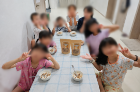 feb018a512bc1753e0b769cc65a51279_1782218057_9684.png