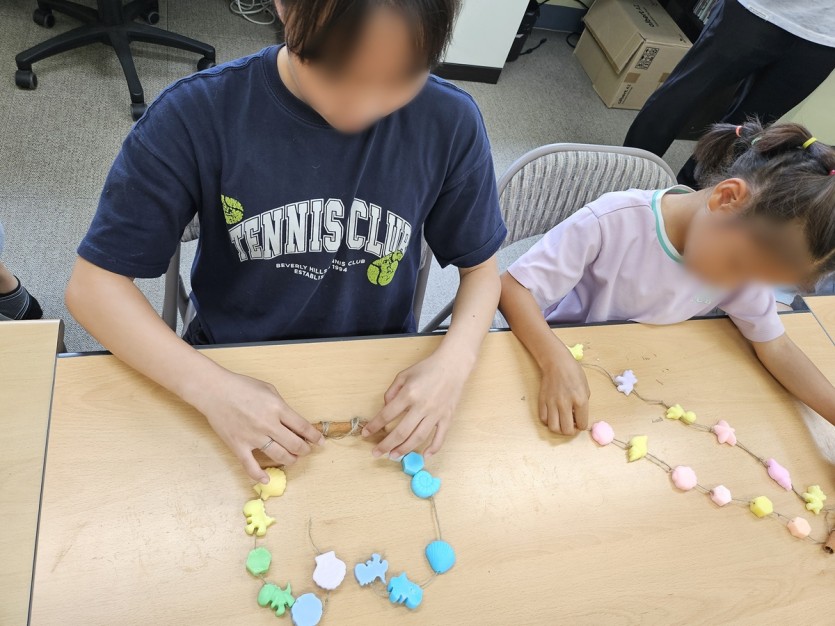 31c087443ca63309d6f5687ea786a9cd_1785261385_7339.jpg