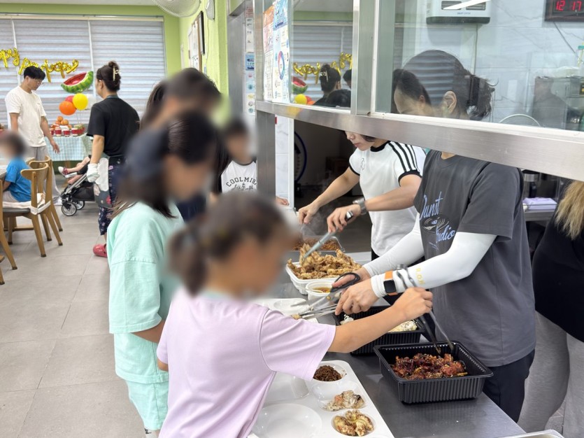 eaec446ac0563d00560c8be6e1f7d01b_1785943399_8026.jpg