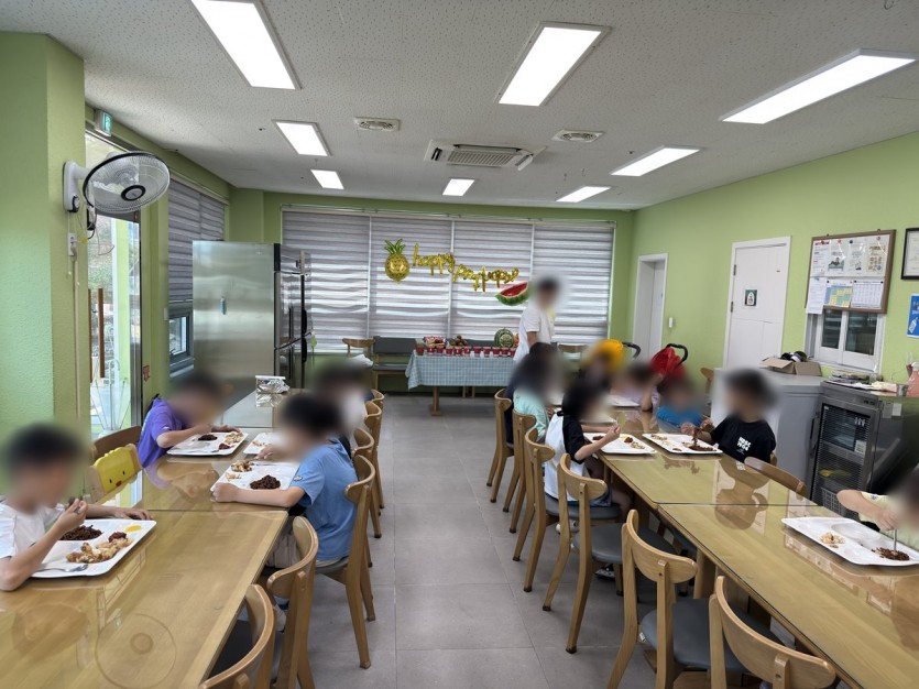 eaec446ac0563d00560c8be6e1f7d01b_1785943401_1173.jpg