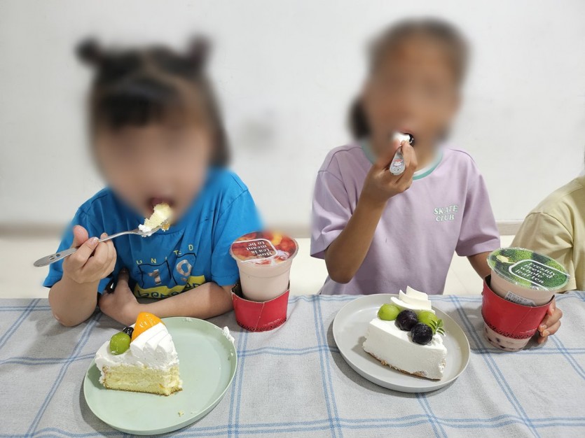 eaec446ac0563d00560c8be6e1f7d01b_1785943401_4518.jpg