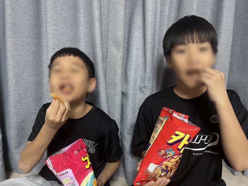 ebcd889ef4c6e007ff54ce1a61edb960_1790861113_2887.jpg